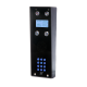 2T Technology Voyager Two or Four Button Hooded Voice GSM Intercom